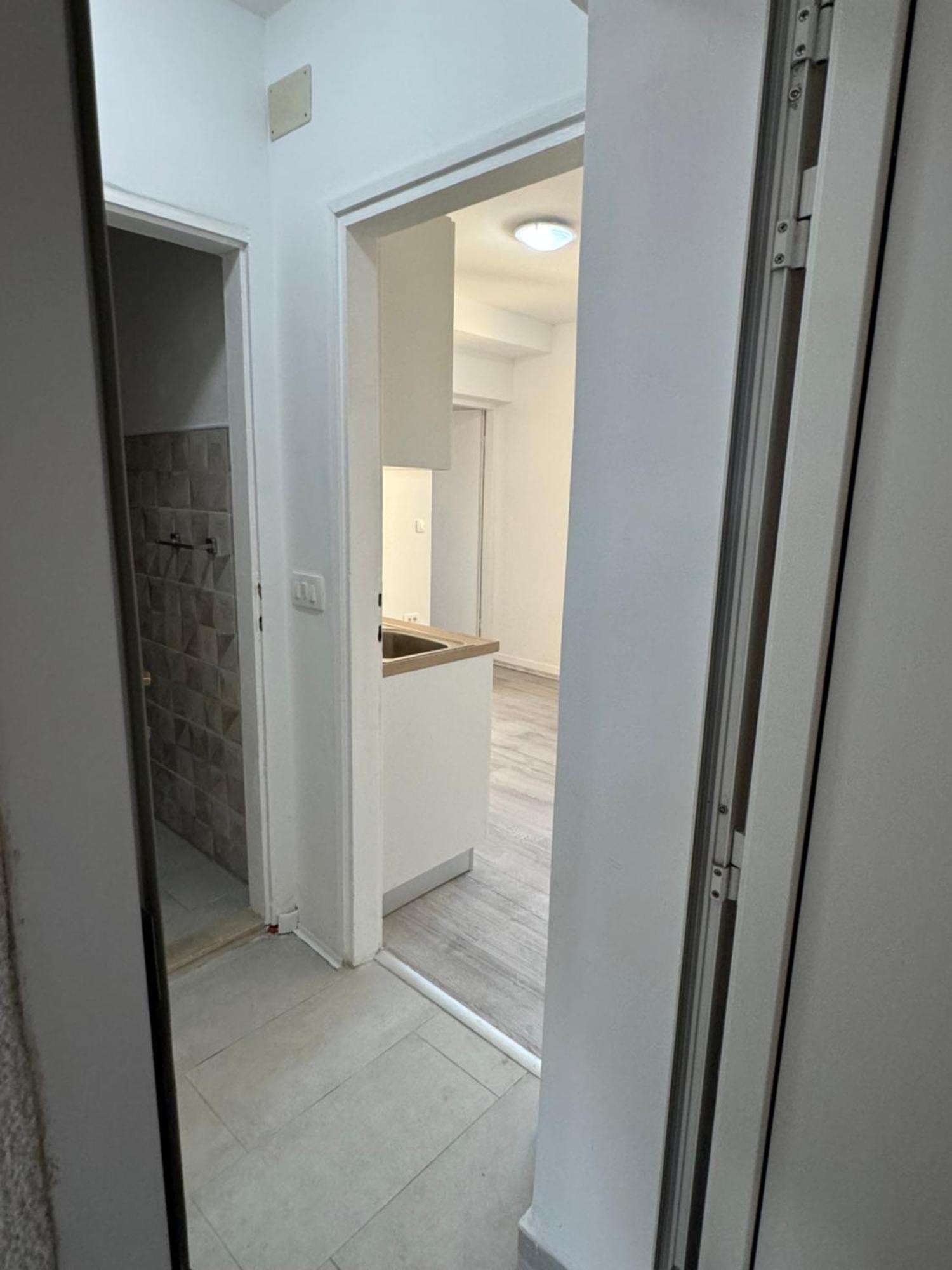 Apartman Laura Ploce  Exterior photo
